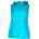 High Experience Дамски Елек HXP HR105 Turquoise (HR105-1022)