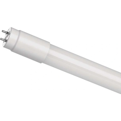 Emos LED zářivka LINEAR T8 24W 150cm studená bílá