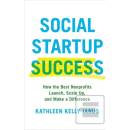 Social Startup Success Kathleen Kelly Janus