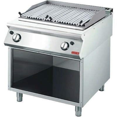 Gastro M gril GL931