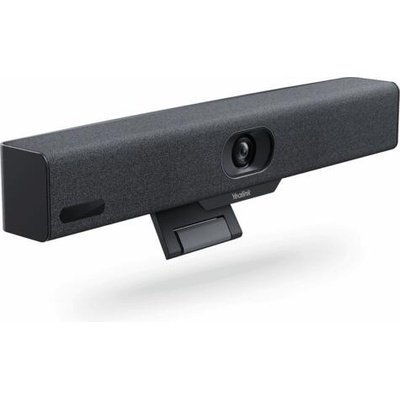 Yealink MeetingBar A10