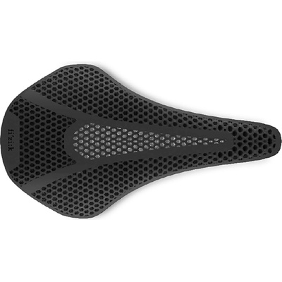 Fizik Vento Argo R1 Adaptive 140 mm čierna