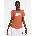 NIKE Тениска w nsw club ss tee icn ftra