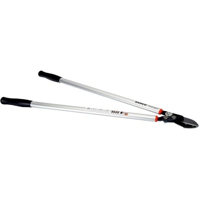 Bahco P173-SL-85