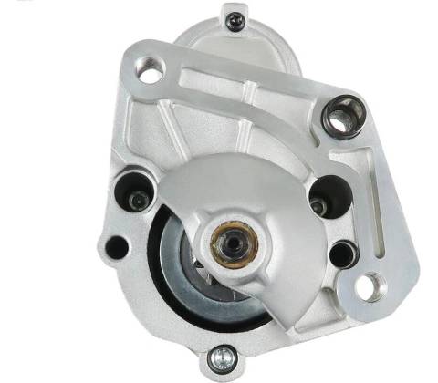 Štartér AS-PL S3030