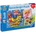 Ravensburger Пъзел Ravensburger от 3 x 49 части - Пес Патрул (8036)