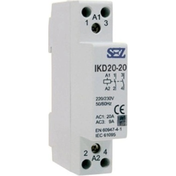 SEZ 2011