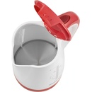 Sencor SWK 150RD