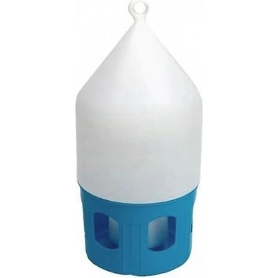 ControFratelli Napáječka pro holuby 5 l