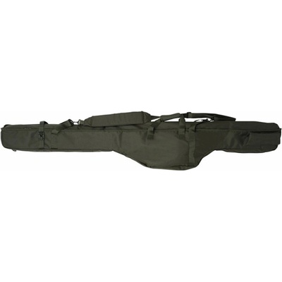 Daiwa Púzdro na Prúty Infinity 3 Rod Holdall 215 cm IS3RH12
