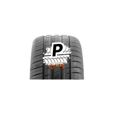 Nordexx NS3100 215/55 R16 97w