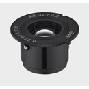 SAMYANG Remaster Slim set 21 mm f/3,5, 28 mm f/3,5 a 32 mm f/2,8 AF pre Sony E