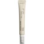 Haruharu Wonder Black Rice Околоочен крем Bakuchiol, 20 ml - ozone