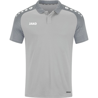 Jako Поло тениска Jako Polo Performance kids 6322-845 Размер 152