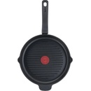 Image 1 of Tefal So Chef 26 cm (E2334055)