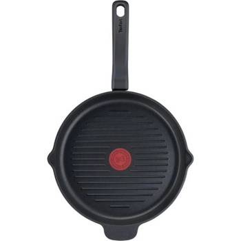 Image 1 of Tefal So Chef 26 cm (E2334055)