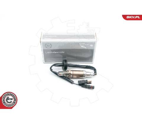 Lambda sonda ESEN SKV 09SKV548