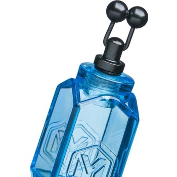 Mivardi Hanger CrystaliX Modrá