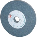 Güde Brusný kotouč 200 mm K60 55533