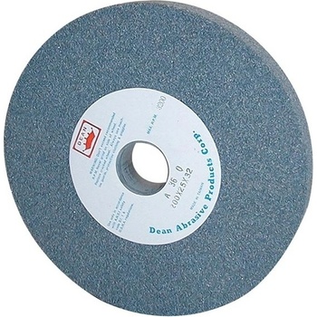 Güde Brusný kotouč 200 mm K60 55533