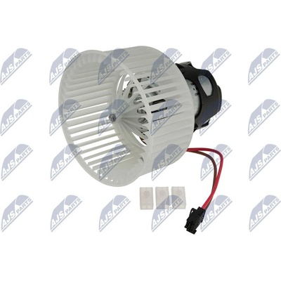Vnitřní ventilátor NTY EWN-BM-004 (EWNBM004)