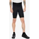Fox Tecbase Liner Short čierna