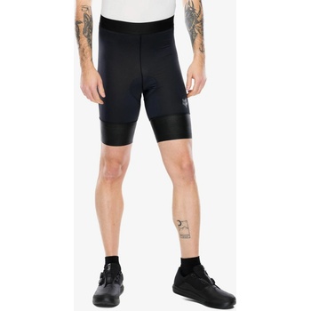 Fox Tecbase Liner Short čierna