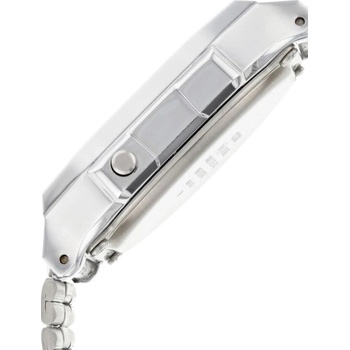 Casio A-168WEM-1