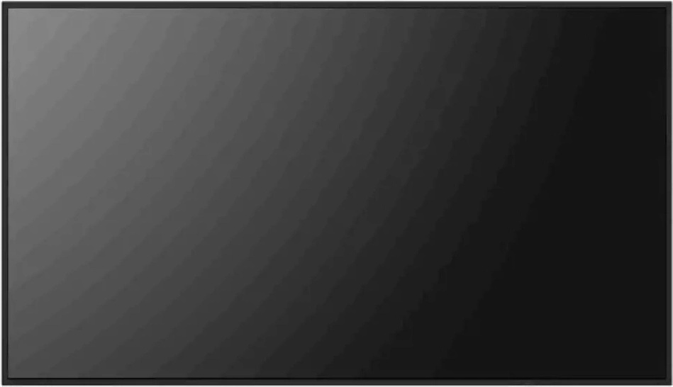 NEC MultiSync E329