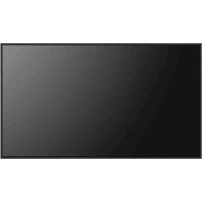 NEC MultiSync E329