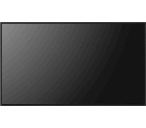 NEC MultiSync E329