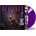 Believer - Extraction From Mortality (Limited Edition) (Reissue) (Remastered) (Purple Coloured) (LP) (637405141115)