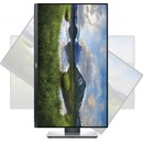 Dell P2719H