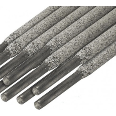 Esab Bázická OK 94.25 2,5 x 350 mm 1/4 VP 0,9 kg