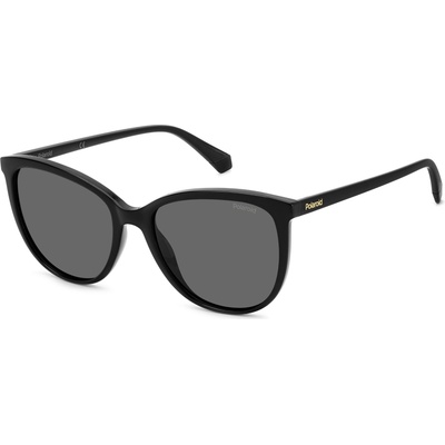 Polaroid PLD 4138/S 807/M9