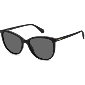 Polaroid PLD 4138/S 807/M9 Слънчеви очила