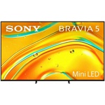 Sony Bravia 5 K-98XR55B