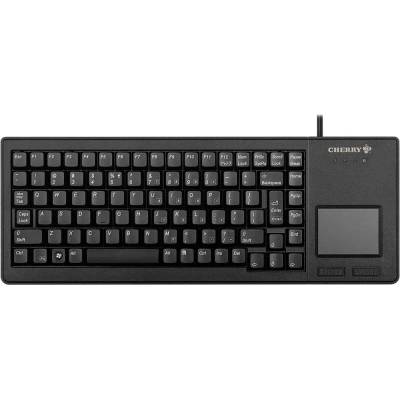 CHERRY XS Touchpad (G84-5500LUMCH-2)