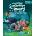 Cambridge Primary Path Level 5 Activity Book with Digital Pack | Niki Joseph
