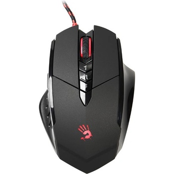 A4Tech Bloody V7 A4TMYS42995