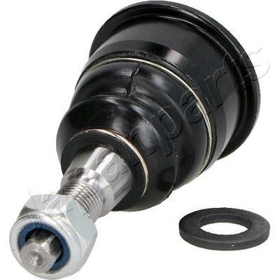 Podpora-/ Kloub JAPANPARTS BJ-916