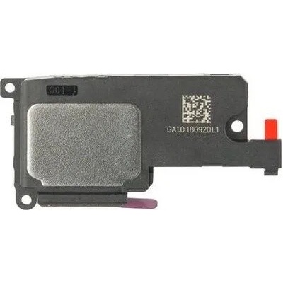 Huawei P Smart (2019),Plus (2019), Honor 20 Lite - Reproduktor Modul - 22020333 Genuine Service Pack