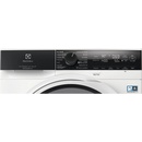 Electrolux EW7F4484GQC