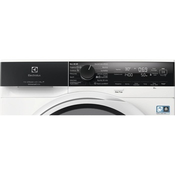 Electrolux EW7F4484GQC