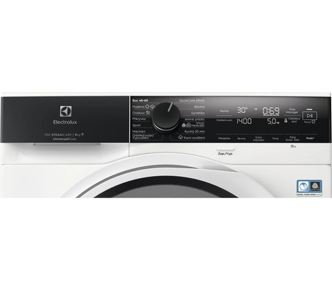 Electrolux EW7F4484GQC