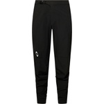 Oakley Мъжки дълъг панталон за колоездене Oakley Seeker Whip Pant Cycling bottoms - Pitch Black - размер 40 (US) (055-3516-0219)