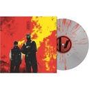 Twenty One Pilots: Clancy LP
