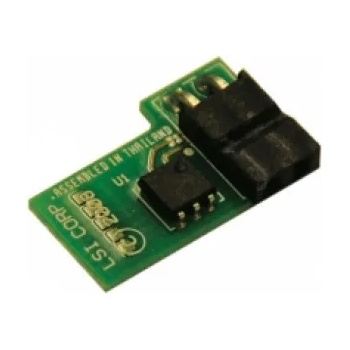 Image 1 of Supermicro Sm aoc sas2-raid5-key raid key