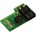 Supermicro Sm aoc sas2-raid5-key raid key