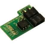 Supermicro Sm aoc sas2-raid5-key raid key